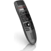 Philips Speechmike Premium Microphone Usb mikrofons balss ierakstīšanai Mikrofon do nagrywania