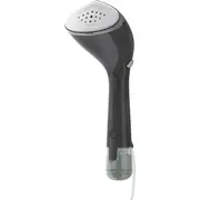 Philips Sth7040/80 drēbju tvaikonis Parownica do