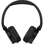 Philips Tah4209Bk/00 austiņas