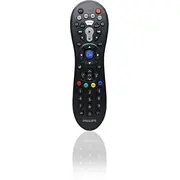 Philips Universal Tv tālvadības pults Srp3014/10 Pilot Rtv Uniwersalny
