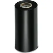 Phoenix Contact krāsojamā lente printerim Thermomark Roll 110 5145384 Do drukarki