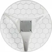 Piekļuves punkta Mikrotik Lhg Lte18 komplekts LhggmEg18-Ea Access Point kit