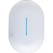 Piekļuves punkts Alta Labs Wrl Access Point/Ap6 Point
