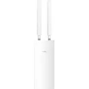 Piekļuves punkts Cudy Ap1300 āra Access Point Outdoor