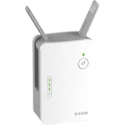 Piekļuves punkts D-Link Kartotuvas Dap-1620/E Access Point