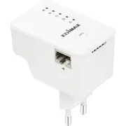 Piekļuves punkts Edimax Ew-7438Rpn Mini Access Point