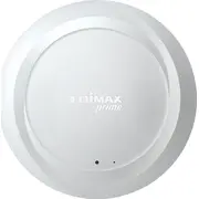 Piekļuves punkts Edimax Prime Cax1800 Access Point