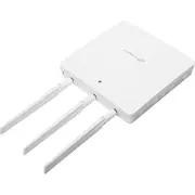 Piekļuves punkts Edimax Wap1750 Access Point