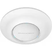 Piekļuves punkts Grandstream Gwn7605 Access Point