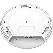 Piekļuves punkts Grandstream Gwn7665 Access Point
