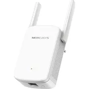 Piekļuves punkts Mercusys Me30 Access Point