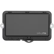 Piekļuves punkts Mikrotik Ltap mini Mt Rb912R-2Nd-Ltm Access Point