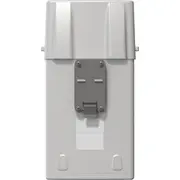 Piekļuves punkts Mikrotik Netbox 5 Rb911G-5Hpacd-Nb Access Point