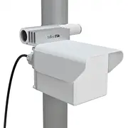 Piekļuves punkts Mikrotik Wrl Punkta Vadu Access Point Wire Cube/Cubeg-5Ac60Ay