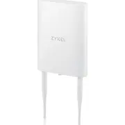 Piekļuves punkts Nwa55Axe-Eu0102F Access Point Zyxel Nwa55Axe