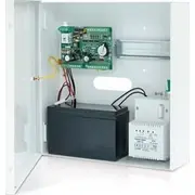 Piekļuves punkts Roger Access Controller Abos. No Zas. Pr402Dr-Set Point Kontroler Obu.