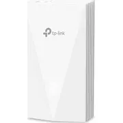 Piekļuves punkts Tp-Link Eap655-Wall Wifi 6 Ax3000 Access Point