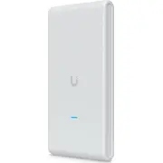 Piekļuves punkts Ubiquiti U6-Mesh-Pro bezvadu piekļuves Access Point Wireless