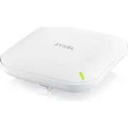 Piekļuves punkts Zyxel Nwa50Axpro-Eu0102F Access Point