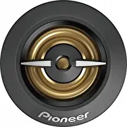 Pioneer Ts-A301Tw automašīnas skaļrunis Samochodowy