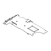 Planar Win i5-8265U 8Gb 9560