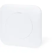 Planet Wdap-C5100Be Wlan Service Poe punkt
