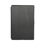 Planšetdatora maciņš Targus Click futrālis priekš Samsung Etui na tablet In case for