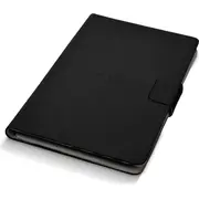 Planšetdatora Port Designs Muskoka Universal 10.1 Black 201335 Etui na tablet black