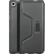 Planšetdators Targus Click-In f. Cilne A Thz883Gl Etui na tablet Tab