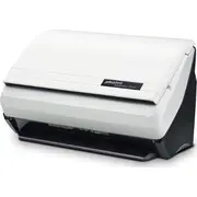 Plustek Smartoffice Pn30U skeneris Skaner