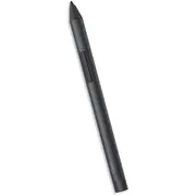 Pn5122W Stylus Pen 14.2 G