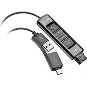 Poli 786C7Aa Poly