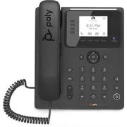 Poly 848Z7AaAc3 tālrunis Telefon