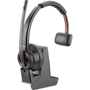 Poly S8210Uc-M Dect austiņas Savi Headset