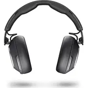 Poly Voyager Surround 80 Uc austiņas. melnas 8H2G3Aa Czarne