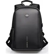 Port Designs Chicago Evo mugursoma 400508 Plecak 15.6