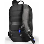Port Designs San Francisco mugursoma 135063 Plecak 15.6