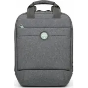 Port Designs Yosemite 14 mugursoma 400702 Plecak