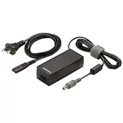 Portatīvā datora barošanas bloks Lenovo Adapter Delta Zasilacz do laptopa Adaptr Delta65W20V2P