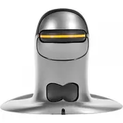 Posturite V50Wl Penguin mouse 9820102 Mysz