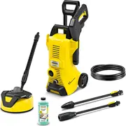 Power Control Home augstspiediena mazgātājs 1.676-106.0 Myjka Karcher