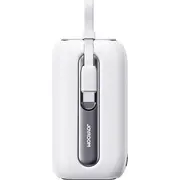 Powerbank Joyroom Jr-L012 10000Mah balts
