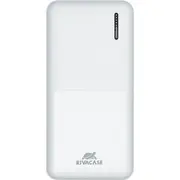 Powerbank Rivacase Va2572 balts 20000Mah
