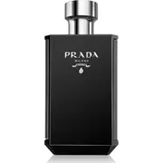 Prada Lhomme Intense Edp 100 ml