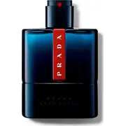 Prada Luna Rossa Ocean Edt 100 ml
