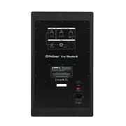 Presonus Eris Studio 8 skaļrunis aktīvs monitors Kolumna monitor aktywny