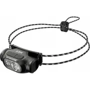 Priekšējais lukturis Nitecore Head Lamp H Series 240 Lumens/Ha11 Latarka Headlamp