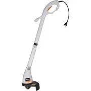 Prime3 Ggt21 250W trimmeris Podkaszarka