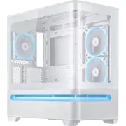 Prime Ap202 Tg Argb White Ap202/Wt/Tg/Argb/