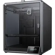 printeris Crl-23141 Drukarka 3D Creality K1 Max